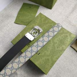 Picture of Gucci Belts _SKUfw110042177fw